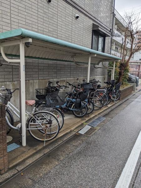 ルミエール