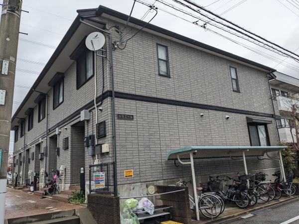 ルミエール