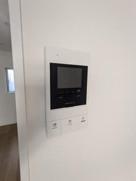 Apartment風音