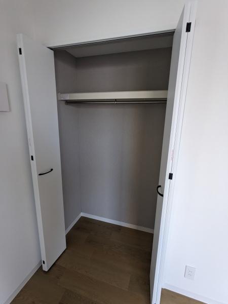 Apartment風音