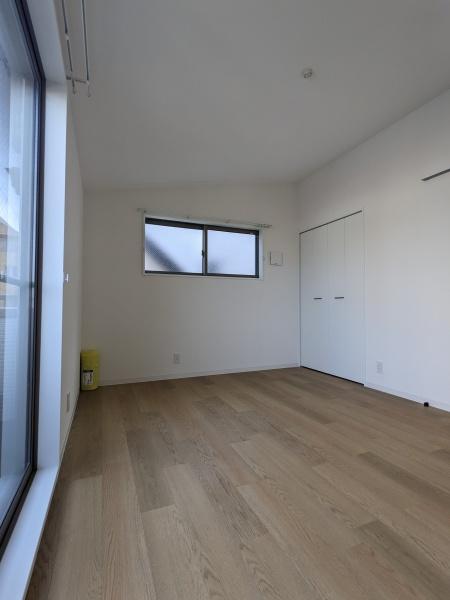 Apartment風音