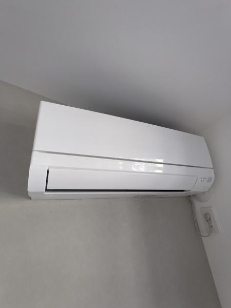 Apartment風音