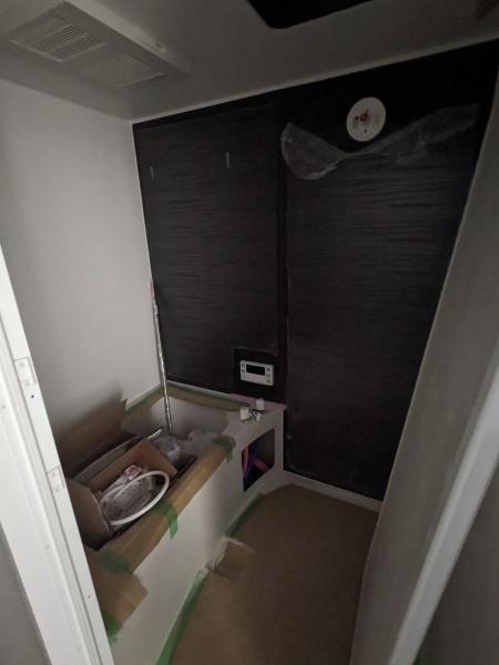 Apartment風音