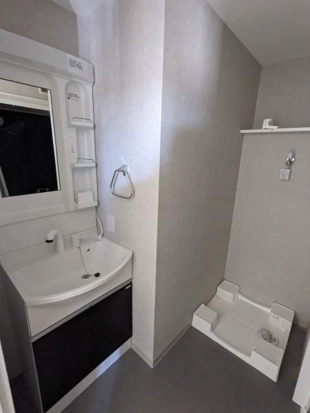 Apartment風音