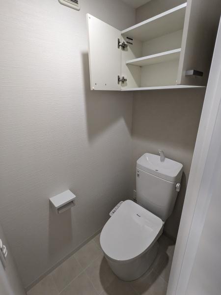 Apartment風音