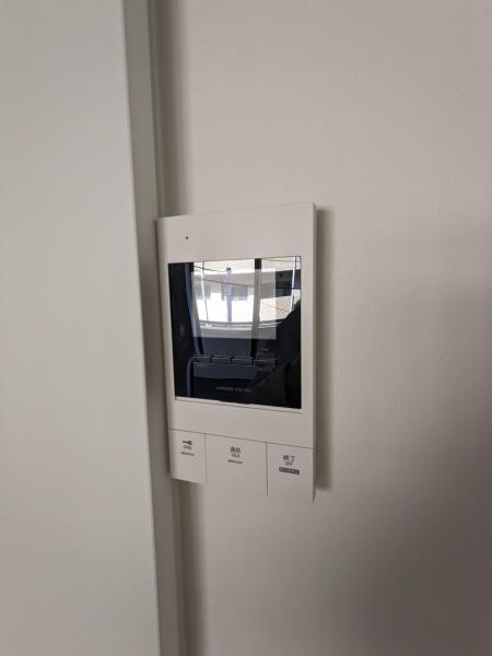 Apartment風音