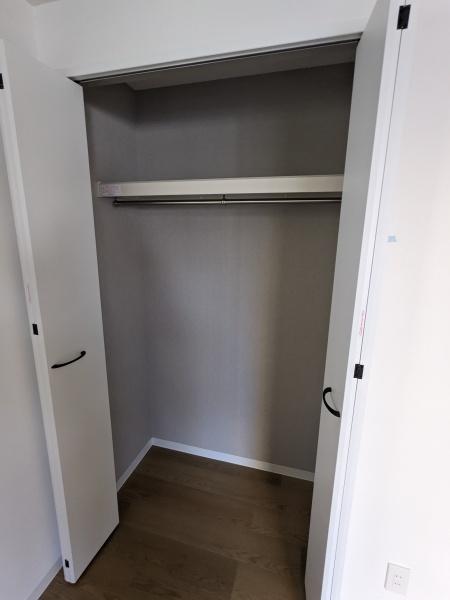 Apartment風音