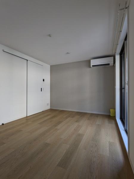 Apartment風音