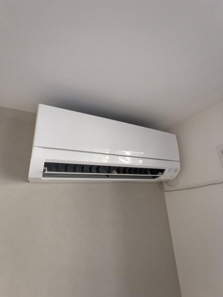 Apartment風音
