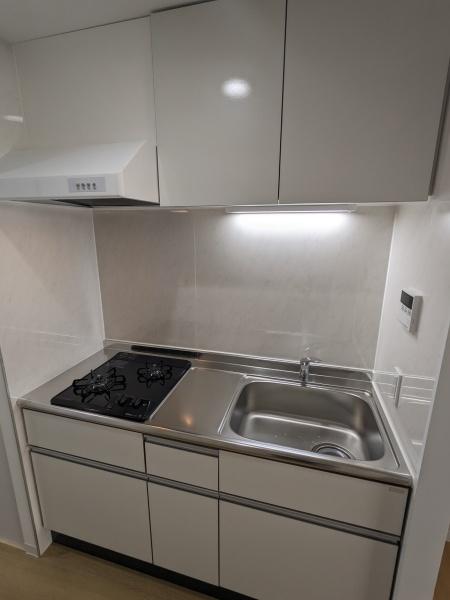 Apartment風音
