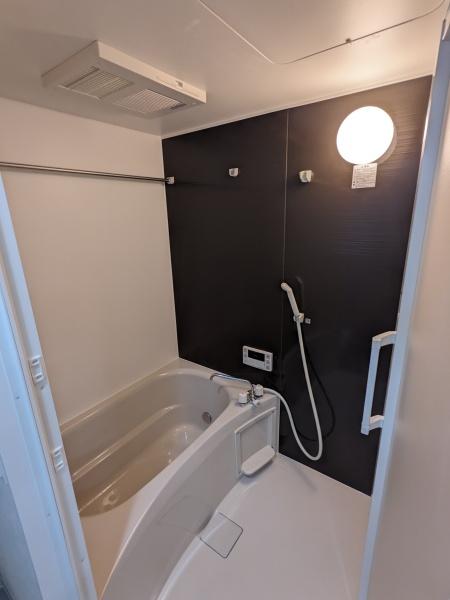 Apartment風音