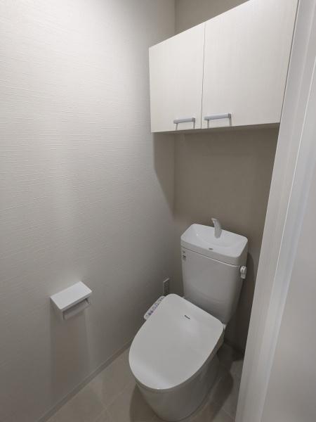 Apartment風音
