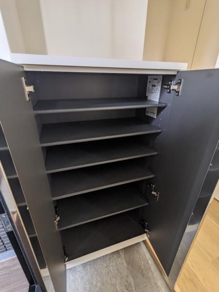 Apartment風音