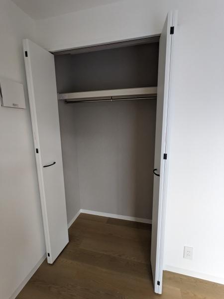Apartment風音