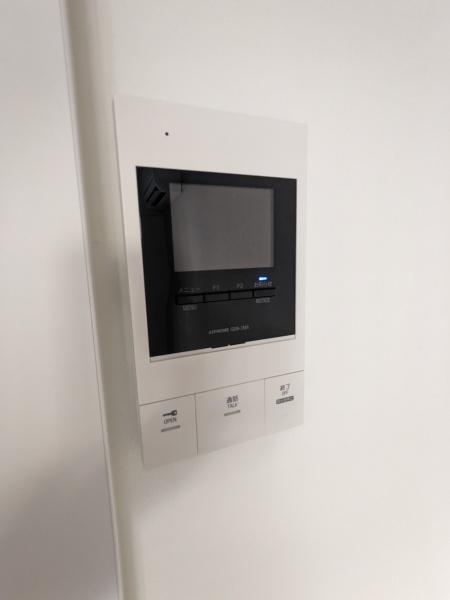 Apartment風音