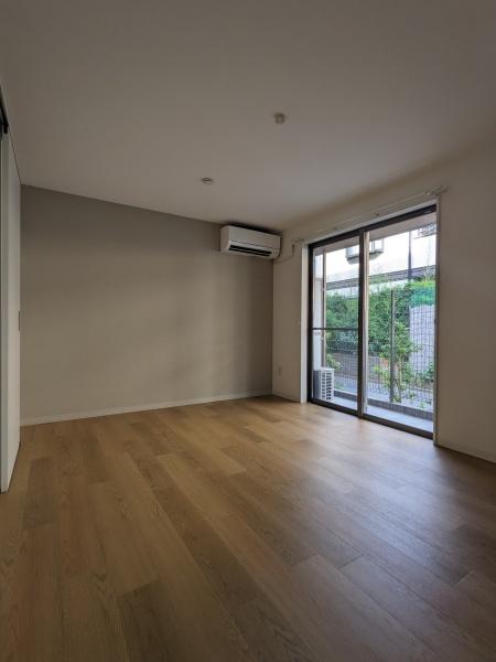 Apartment風音