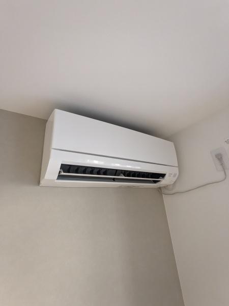 Apartment風音