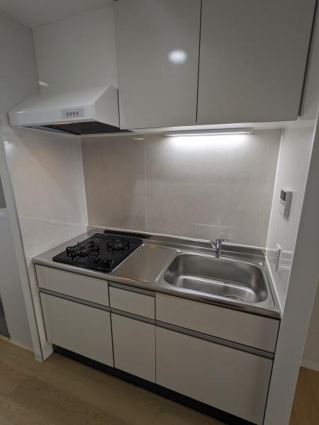 Apartment風音