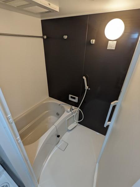 Apartment風音