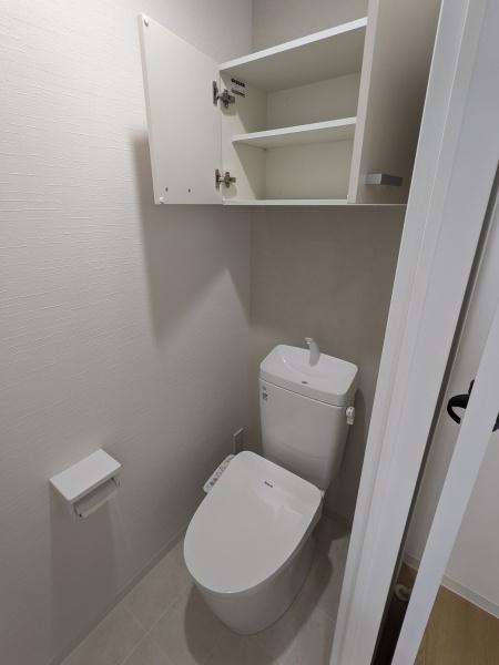 Apartment風音