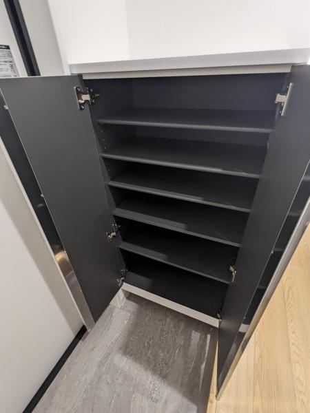 Apartment風音