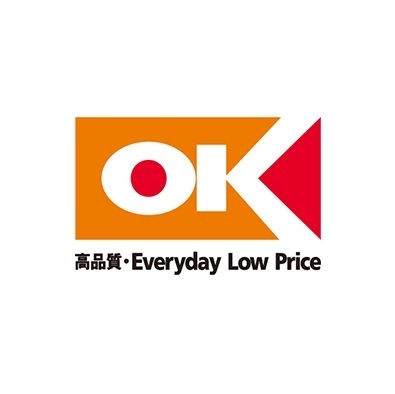 Apartment風音(オーケー葛西店)
