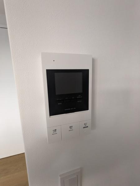 Apartment風音