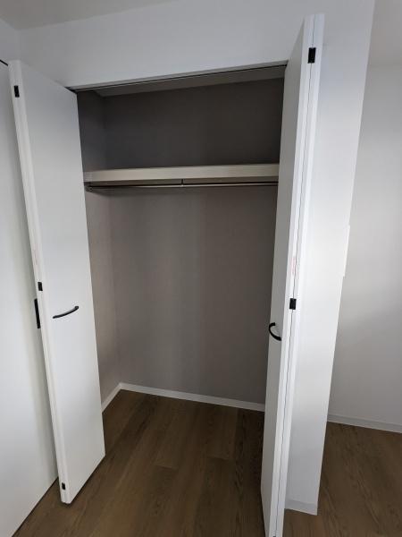 Apartment風音