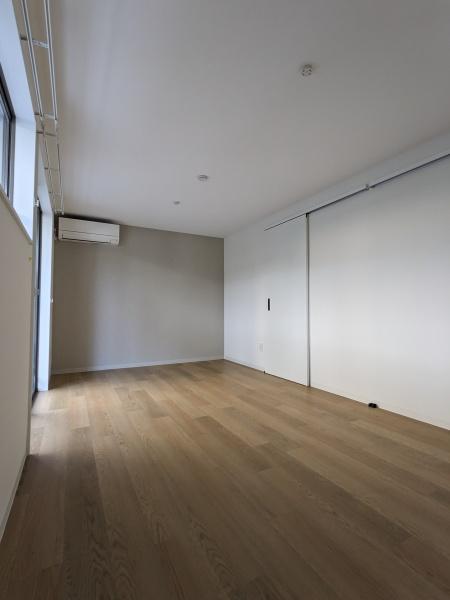 Apartment風音