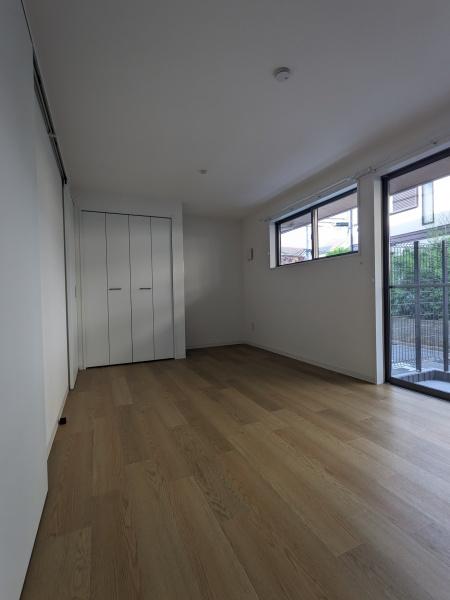 Apartment風音