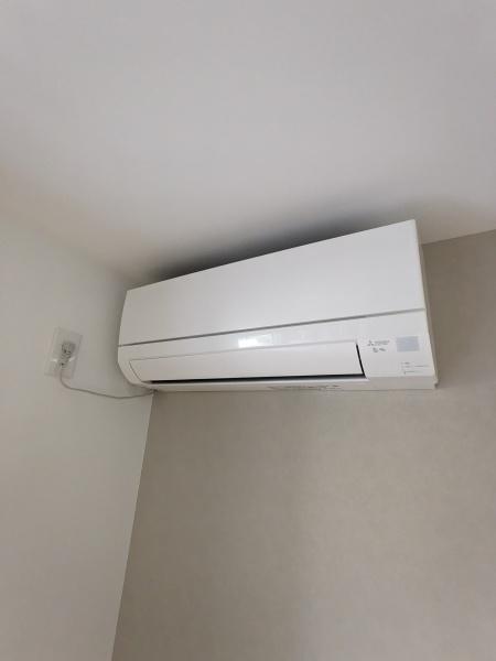 Apartment風音