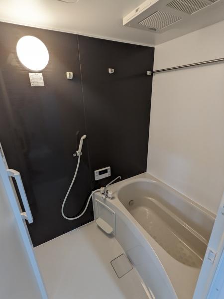 Apartment風音