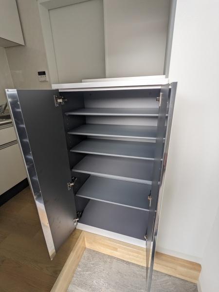 Apartment風音