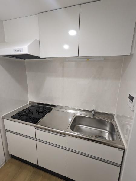 Apartment風音