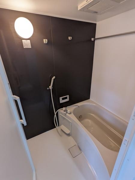Apartment風音