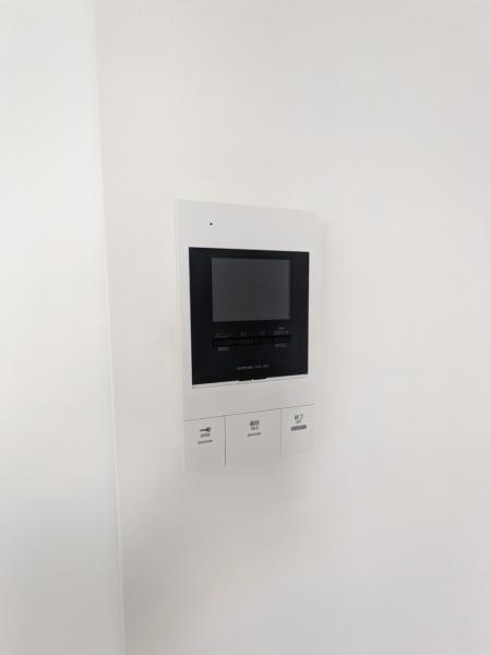 Apartment風音