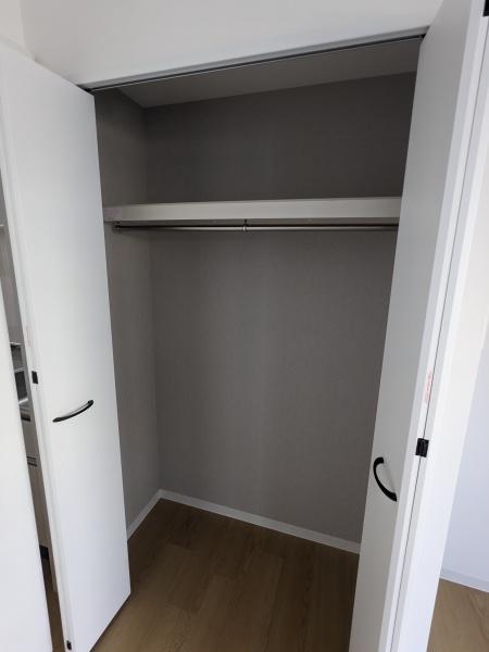 Apartment風音