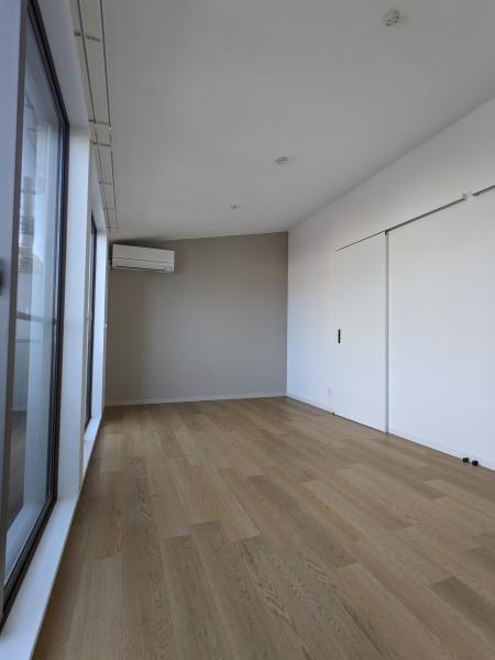 Apartment風音