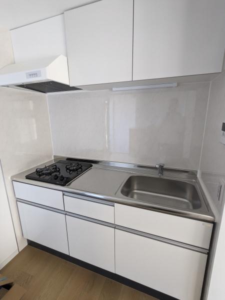 Apartment風音
