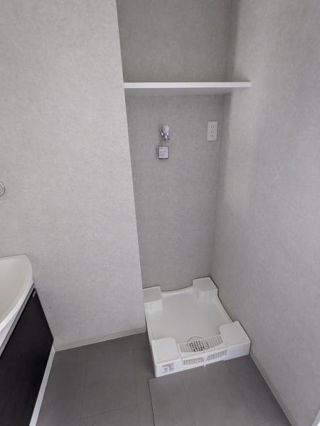 Apartment風音