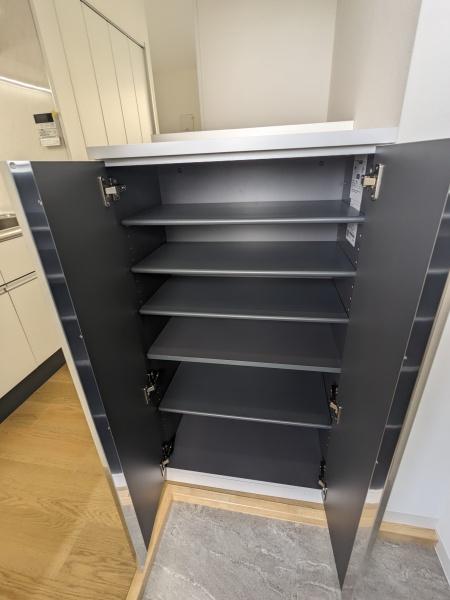 Apartment風音