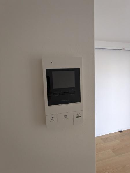 Apartment風音