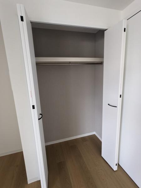 Apartment風音
