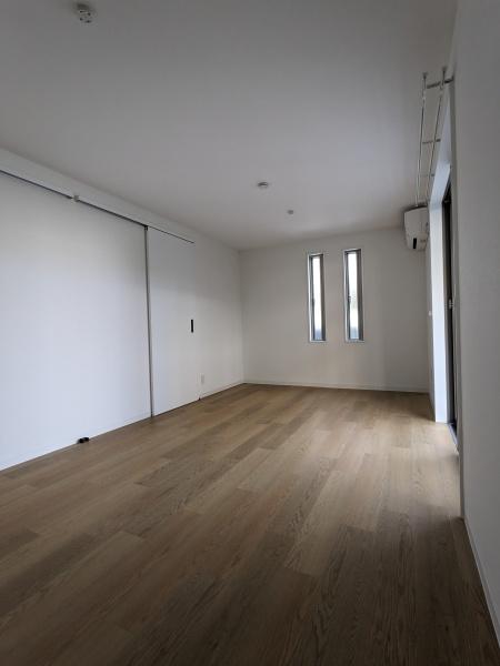 Apartment風音
