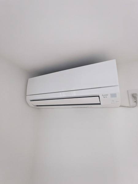 Apartment風音