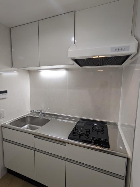 Apartment風音