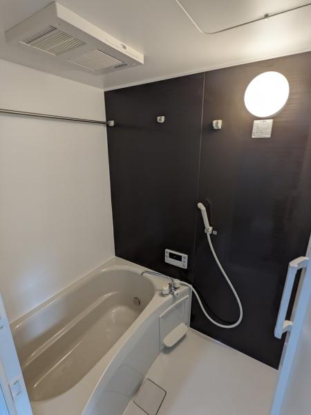 Apartment風音