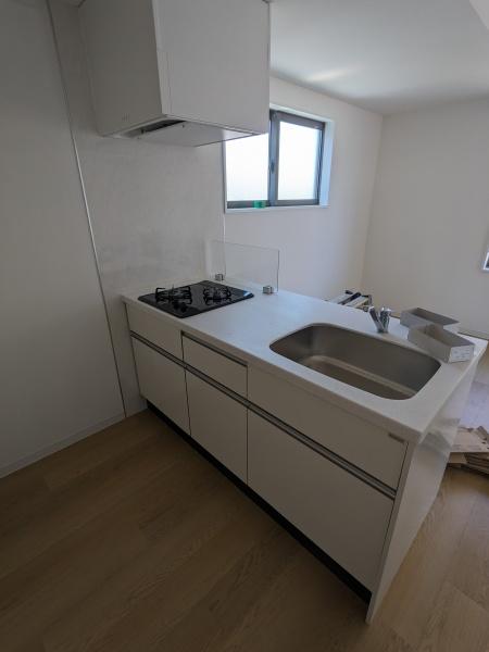 Apartment風音