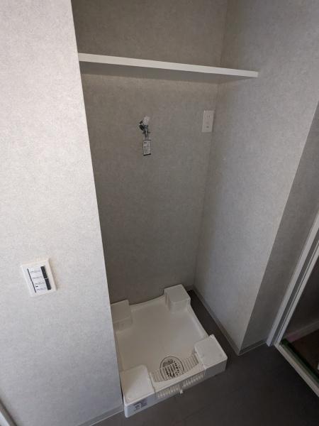 Apartment風音