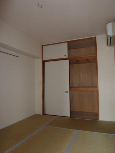 アクアリウス中葛西